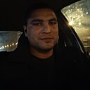 Знакомства: Bugun, 32 года, Свободный