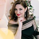 Знакомства: Ольга, 45 лет, Самара