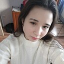 Знакомства: Марина, 20 лет, Томск