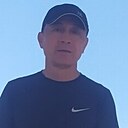 Знакомства: Алик, 62 года, Бишкек