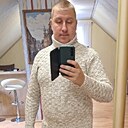 Знакомства: Гриша, 35 лет, Минск