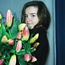 Знакомства: Виктория, 19 лет, Москва