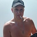 Знакомства: Владимир, 32 года, Липецк