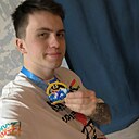 Знакомства: Сергей, 28 лет, Ярославль