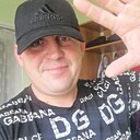 Знакомства: Антон, 44 года, Белгород