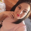 Знакомства: Юлия, 33 года, Хомутово