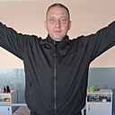 Знакомства: Сергей, 45 лет, Ессентуки
