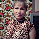 Знакомства: Резеда, 54 года, Бугульма