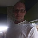 Знакомства: Александр, 51 год, Санкт-Петербург