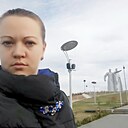Знакомства: Елена, 38 лет, Волоколамск