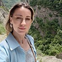 Знакомства: Марта, 34 года, Киров