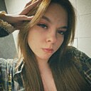 Знакомства: Софа, 19 лет, Екатеринбург