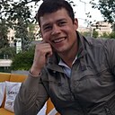 Знакомства: Alex, 39 лет, Донецк