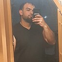 Знакомства: Али, 34 года, Уральск