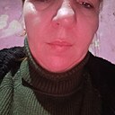 Знакомства: Таня, 35 лет, Кременчуг