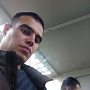 Знакомства: Олег, 35 лет, Артем