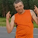 Знакомства: Саша, 37 лет, Хотимск