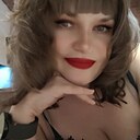 Знакомства: Каролина, 41 год, Каменское