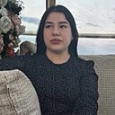Знакомства: Инна, 31 год, Рязань
