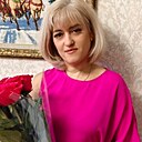 Знакомства: Наталья, 49 лет, Барнаул