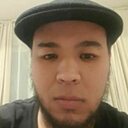 Знакомства: Айдар, 32 года, Павлодар
