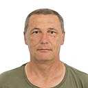 Знакомства: Михаил, 48 лет, Донецк