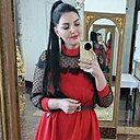 Знакомства: Вера, 24 года, Хабаровск