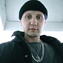 Знакомства: Женя, 29 лет, Барабинск