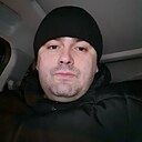 Знакомства: Rus, 32 года, Екатеринбург
