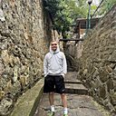 Знакомства: Дмитрий, 22 года, Рязань