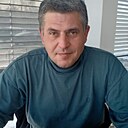 Знакомства: Владимир, 43 года, Калининград