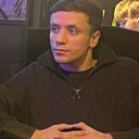 Знакомства: John, 23 года, Ярославль