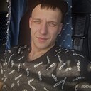 Знакомства: Кирилл, 25 лет, Ленинск-Кузнецкий