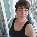 Знакомства: Алена, 45 лет, Прокопьевск