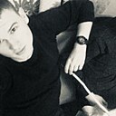 Знакомства: Александр, 30 лет, Брянск