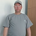 Знакомства: Дмитрий, 44 года, Могилев
