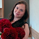 Знакомства: Ксения, 34 года, Санкт-Петербург