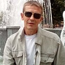 Знакомства: Евгений, 46 лет, Орел