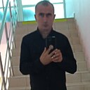 Знакомства: Ниме, 51 год, Волгоград