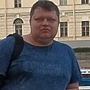 Знакомства: Юрий, 38 лет, Ангарск
