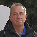 Знакомства: Alex, 61 год, Киев