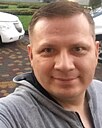 Знакомства: Алексей, 38 лет, Домодедово