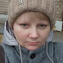 Знакомства: Feja, 38 лет, Иваново