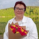 Знакомства: Наталья, 56 лет, Тула
