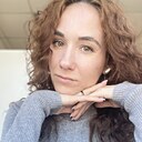 Знакомства: Алия, 31 год, Подольск