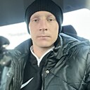 Знакомства: Ilya, 35 лет, Краснодар