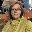 Знакомства: Татьяна, 46 лет, Выборг