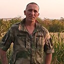 Знакомства: Виктор, 39 лет, Краснодон