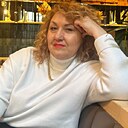 Знакомства: Ирина, 54 года, Санкт-Петербург