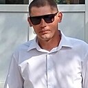 Знакомства: Витя, 37 лет, Аксай
